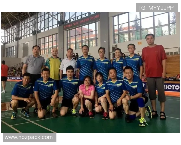 赛后复盘：上海羽毛球队与武汉羽毛球队的精彩对决与经验总结