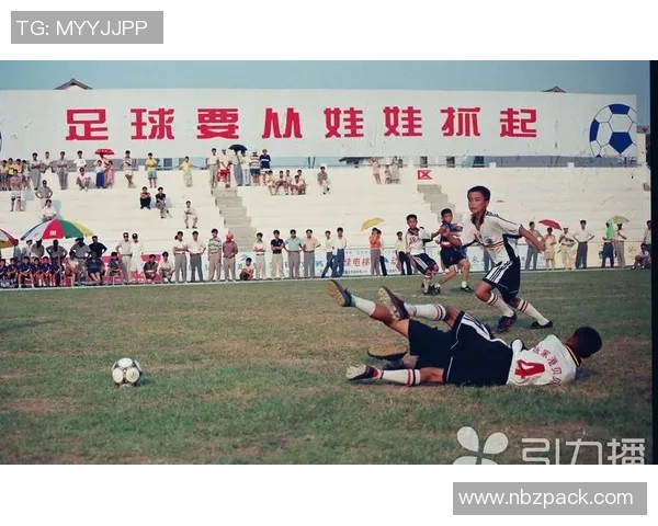 足球明星包阿尔法塔的辉煌历程与传奇瞬间揭秘