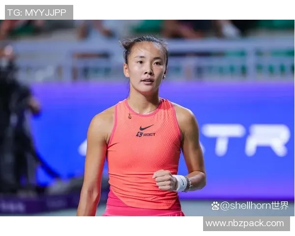 广州网球队在钻石联赛中展现速度优势的精彩点评与分析