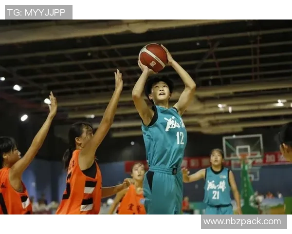 成都排球队以98分领跑联赛积分榜展现强劲实力