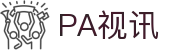 PA视讯(亚洲区)官方网站-PlayAce AG旗舰